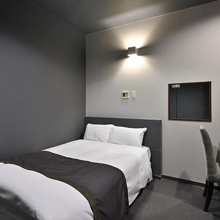 Wakayama Urban Hotel Esterno foto